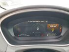 2019 Lincoln Nautilus Reserve Черный vin: 2LMPJ8LP7KBL35034