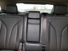 2019 Lincoln Nautilus Reserve Черный vin: 2LMPJ8LP7KBL35034