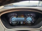 2018 Lincoln Townhouse Mkx Reserve Black vin: 2LMPJ8LP9JBL14636
