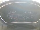 2017 Lincoln Mkx Reserve Красный vin: 2LMPJ8LPXHBL51897