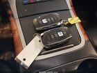 2018 Lincoln Mkx Reserve Tan vin: 2LMPJ8LR2JBL11174