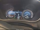 2018 Lincoln Mkx Reserve Tan vin: 2LMPJ8LR2JBL11174