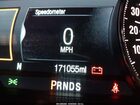 2018 Lincoln Mkx Reserve Tan vin: 2LMPJ8LR2JBL11174