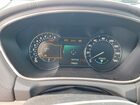 2016 Lincoln Mkx Reserve Бордовый vin: 2LMTJ8LP1GBL40624