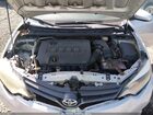 2016 Toyota Corolla Le Silver vin: 2T1BURHE0GC488948 2016 Toyota Corolla Le Silver vin: 2T1BURHE0GC488948
