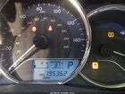 2016 Toyota Corolla Le Silver vin: 2T1BURHE0GC488948 2016 Toyota Corolla Le Silver vin: 2T1BURHE0GC488948