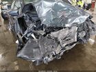 2016 Toyota Corolla Le Blue vin: 2T1BURHE0GC576964