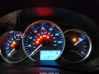 2016 Toyota Corolla Le Blue vin: 2T1BURHE0GC576964