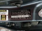 2016 Toyota Corolla Le Blue vin: 2T1BURHE0GC576964