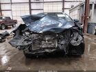 2016 Toyota Corolla Le Blue vin: 2T1BURHE0GC576964