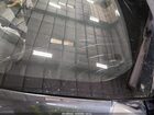 2016 Toyota Corolla Le Blue vin: 2T1BURHE0GC576964