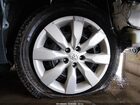 2016 Toyota Corolla Le Blue vin: 2T1BURHE0GC576964