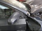 2016 Toyota Corolla Le Blue vin: 2T1BURHE0GC576964