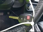 2016 Toyota Corolla S Plus Silver vin: 2T1BURHE0GC656619