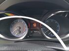 2016 Toyota Corolla S Plus Silver vin: 2T1BURHE0GC656619