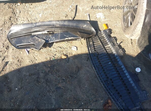 2T1BURHE0KC192224 2019 TOYOTA LL Серебряный Вид подкапотного пространства