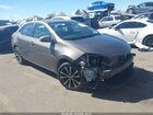 2T1BURHE1HC772803