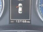 2017 Toyota Corolla Se Серый vin: 2T1BURHE1HC772803