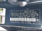2018 Toyota Corolla Se Black vin: 2T1BURHE1JC037079