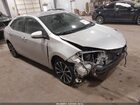2019 Toyota Corolla Se Gray vin: 2T1BURHE1KC178056