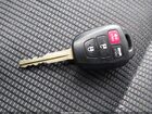 2016 Toyota Corolla S Plus Red vin: 2T1BURHE2GC515096 2016 Toyota Corolla S Plus Red vin: 2T1BURHE2GC515096