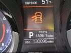 2016 Toyota Corolla S Plus Red vin: 2T1BURHE2GC515096 2016 Toyota Corolla S Plus Red vin: 2T1BURHE2GC515096