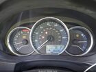 2016 Toyota Corolla L Silver vin: 2T1BURHE2GC602593 2016 Toyota Corolla L Silver vin: 2T1BURHE2GC602593