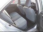 2016 Toyota Corolla L Silver vin: 2T1BURHE2GC602593 2016 Toyota Corolla L Silver vin: 2T1BURHE2GC602593