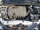 2016 Toyota Corolla L Silver vin: 2T1BURHE2GC602593 2016 Toyota Corolla L Silver vin: 2T1BURHE2GC602593