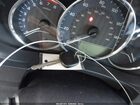 2016 Toyota Corolla L Silver vin: 2T1BURHE2GC602593 2016 Toyota Corolla L Silver vin: 2T1BURHE2GC602593