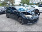 2T1BURHE2GC715248