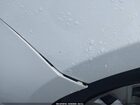 2018 Toyota Corolla L White vin: 2T1BURHE2JC024311