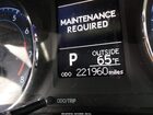 2018 Toyota Corolla L White vin: 2T1BURHE2JC024311