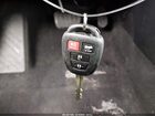 2019 Toyota Corolla Le Серый vin: 2T1BURHE2KC154669