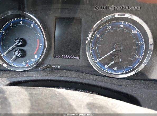 2T1BURHE3KC243232 2019 TOYOTA LL Blue Widok tylnych siedzeń