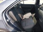 2019 Toyota Corolla Le Blue vin: 2T1BURHE3KC243232 2019 Toyota Corolla Le Blue vin: 2T1BURHE3KC243232