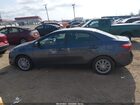 2019 Toyota Corolla Le Blue vin: 2T1BURHE3KC243232 2019 Toyota Corolla Le Blue vin: 2T1BURHE3KC243232