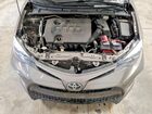 2017 Toyota Corolla L Tan vin: 2T1BURHE4HC921124 2017 Toyota Corolla L Tan vin: 2T1BURHE4HC921124