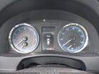 2017 Toyota Corolla Se Синий vin: 2T1BURHE4HC928221 2017 Toyota Corolla Se Синий vin: 2T1BURHE4HC928221