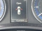 2017 Toyota Corolla Se Синий vin: 2T1BURHE4HC928221 2017 Toyota Corolla Se Синий vin: 2T1BURHE4HC928221