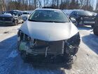 2018 Toyota Corolla L Gray vin: 2T1BURHE4JC978462 2018 Toyota Corolla L Gray vin: 2T1BURHE4JC978462