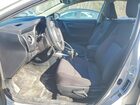 2018 Toyota Corolla L Gray vin: 2T1BURHE4JC978462 2018 Toyota Corolla L Gray vin: 2T1BURHE4JC978462