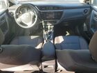 2018 Toyota Corolla L Gray vin: 2T1BURHE4JC978462 2018 Toyota Corolla L Gray vin: 2T1BURHE4JC978462