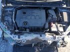 2018 Toyota Corolla L Gray vin: 2T1BURHE4JC978462 2018 Toyota Corolla L Gray vin: 2T1BURHE4JC978462