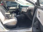 2017 Toyota Corolla Le Серебряный vin: 2T1BURHE5HC847678