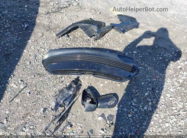 2T1BURHE5KC128745 2019 TOYOTA LL Черный Вид щитка приборов