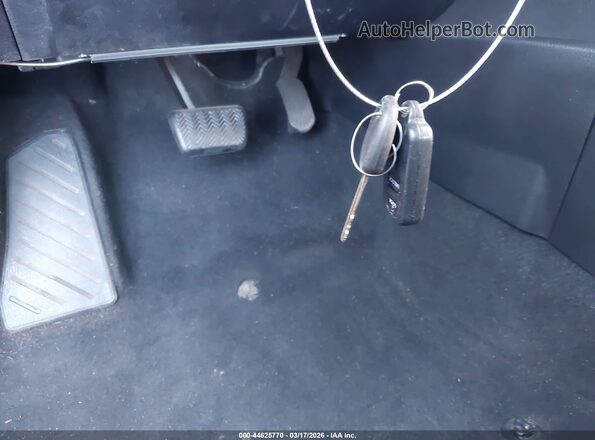 2T1BURHE5KC128745 2019 TOYOTA LL Черный Вид панели приборов