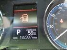 2019 Toyota Corolla Le Gray vin: 2T1BURHE5KC217635