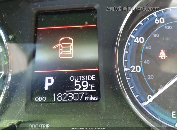 2T1BURHE5KC217635 2019 TOYOTA LL Gray 
