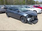 2T1BURHE6HC781710